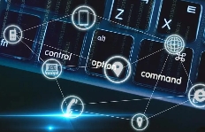 善良不必委曲求全，你可以既善解人意，也带锋芒