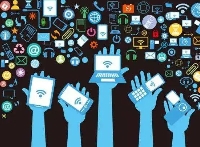 从五行角度看钞票、手机与健康：一种传统文化的趣味解读